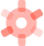 App Development icon